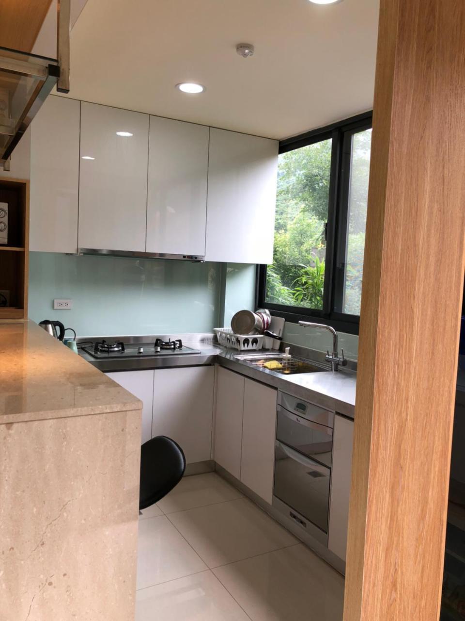 Ferienwohnung Ming Yueju Guoxing Exterior foto